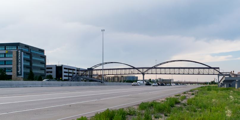 bridge rendering.PNG detail image