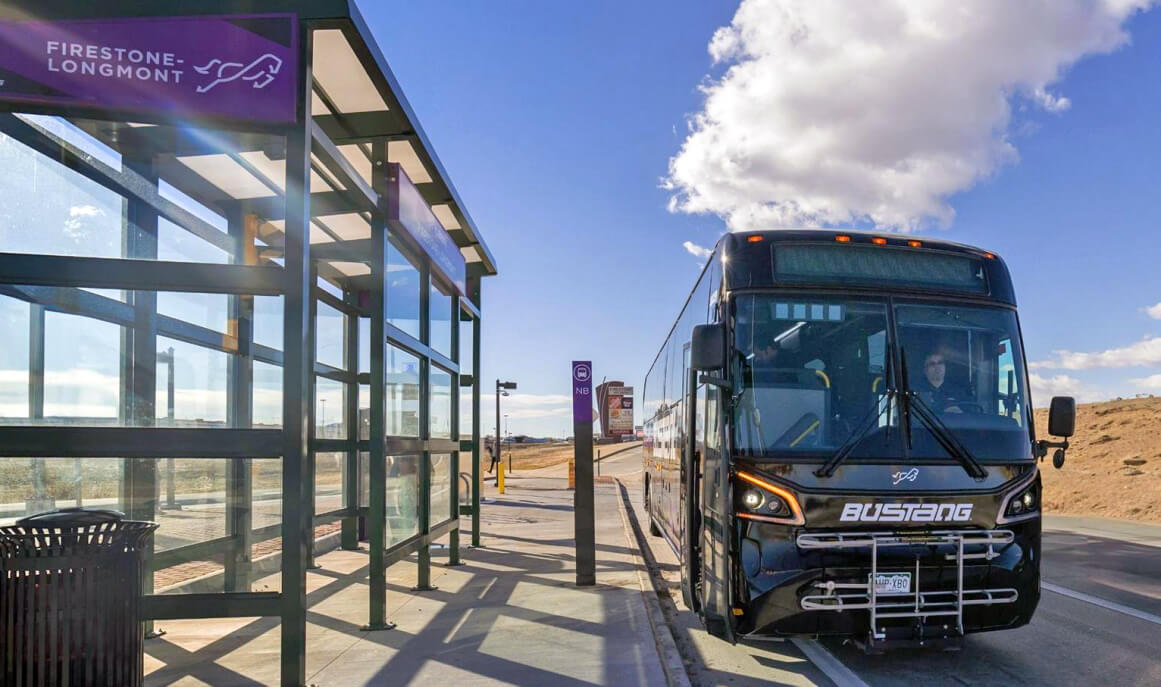 DCO-0130-mobility-hub photo 1.jpg detail image