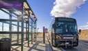 DCO-0130-mobility-hub photo 1.jpg thumbnail image