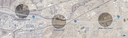 I25_mobility_hub_CRMH-RS_and_H_Rollplot.png thumbnail image