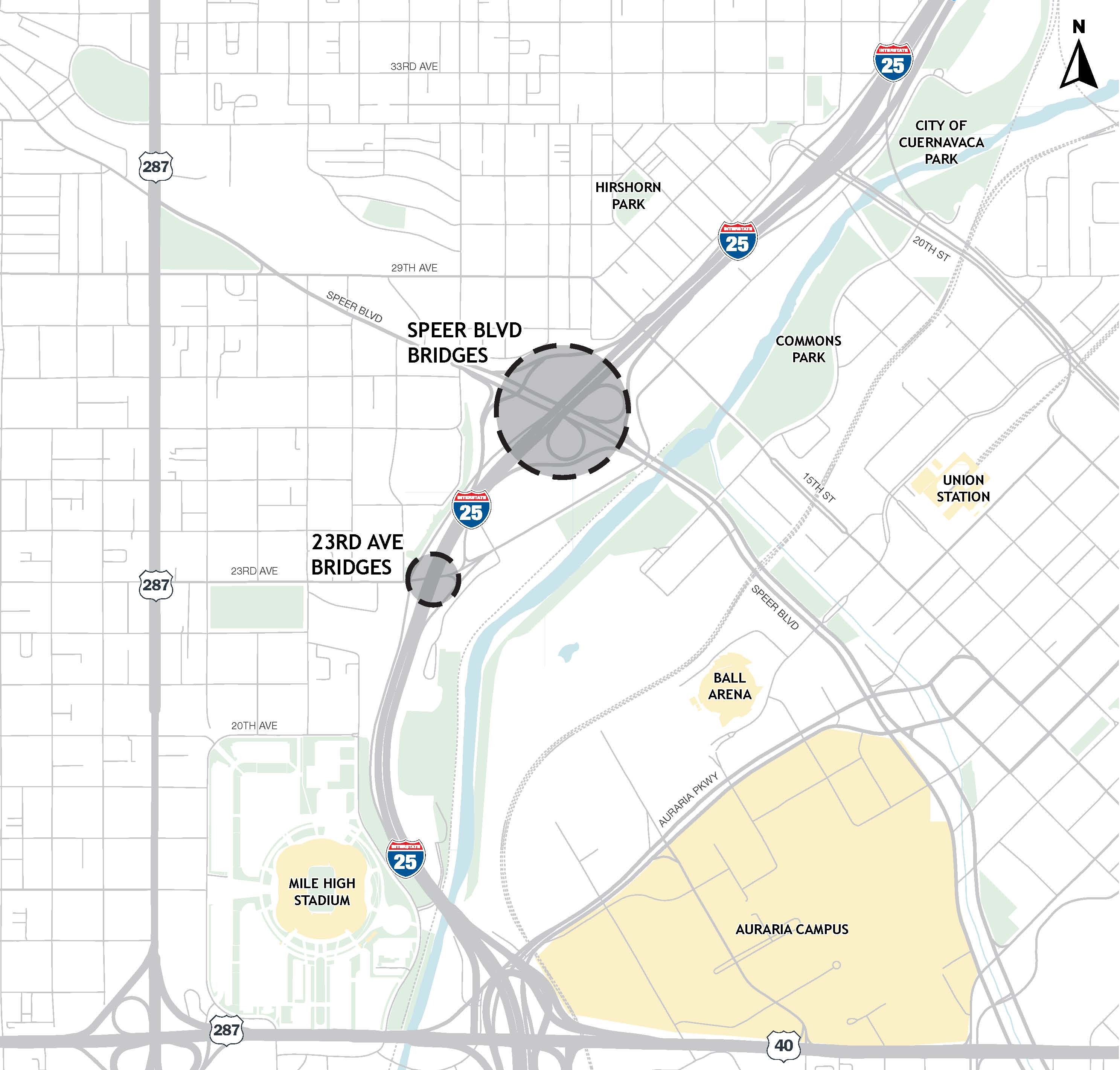 Speer Study Area Map (1).jpg detail image