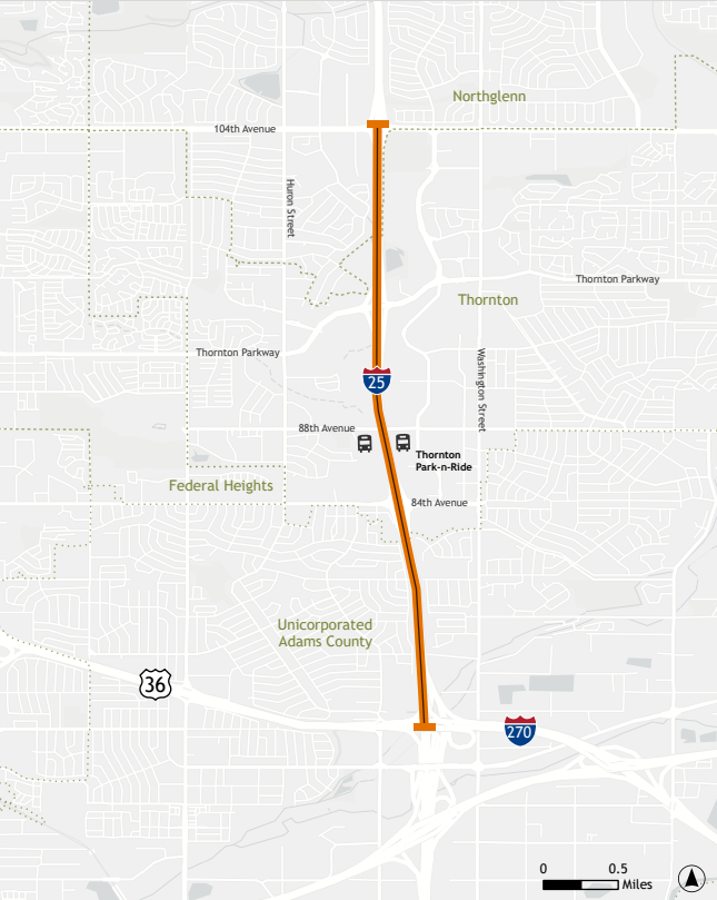 project_area_map_alternate.png detail image