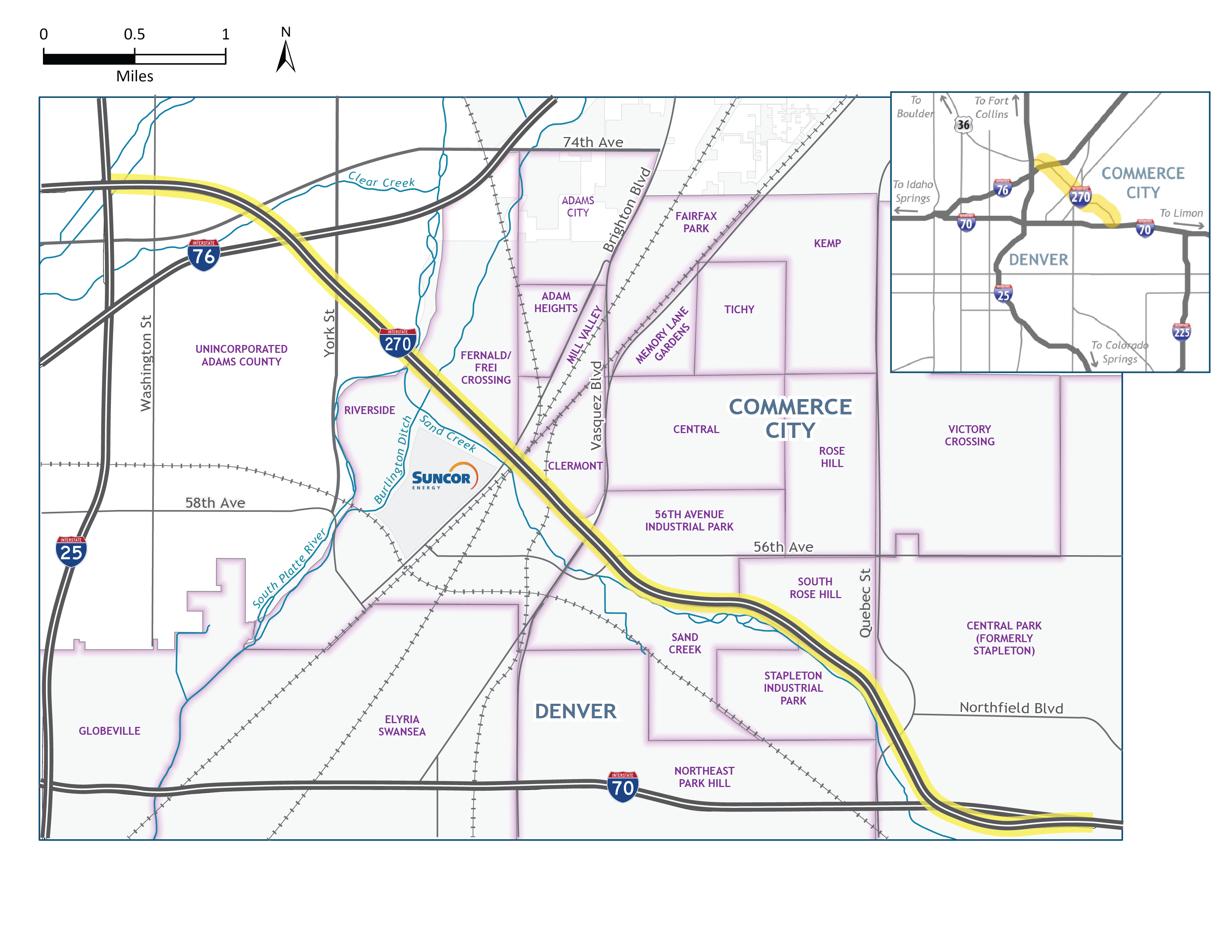 I-270 Neighborhoods Base Map_05032023.png detail image