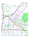 I-270 Neighborhoods Base Map_Expanded_08182023-01 (1).jpg thumbnail image