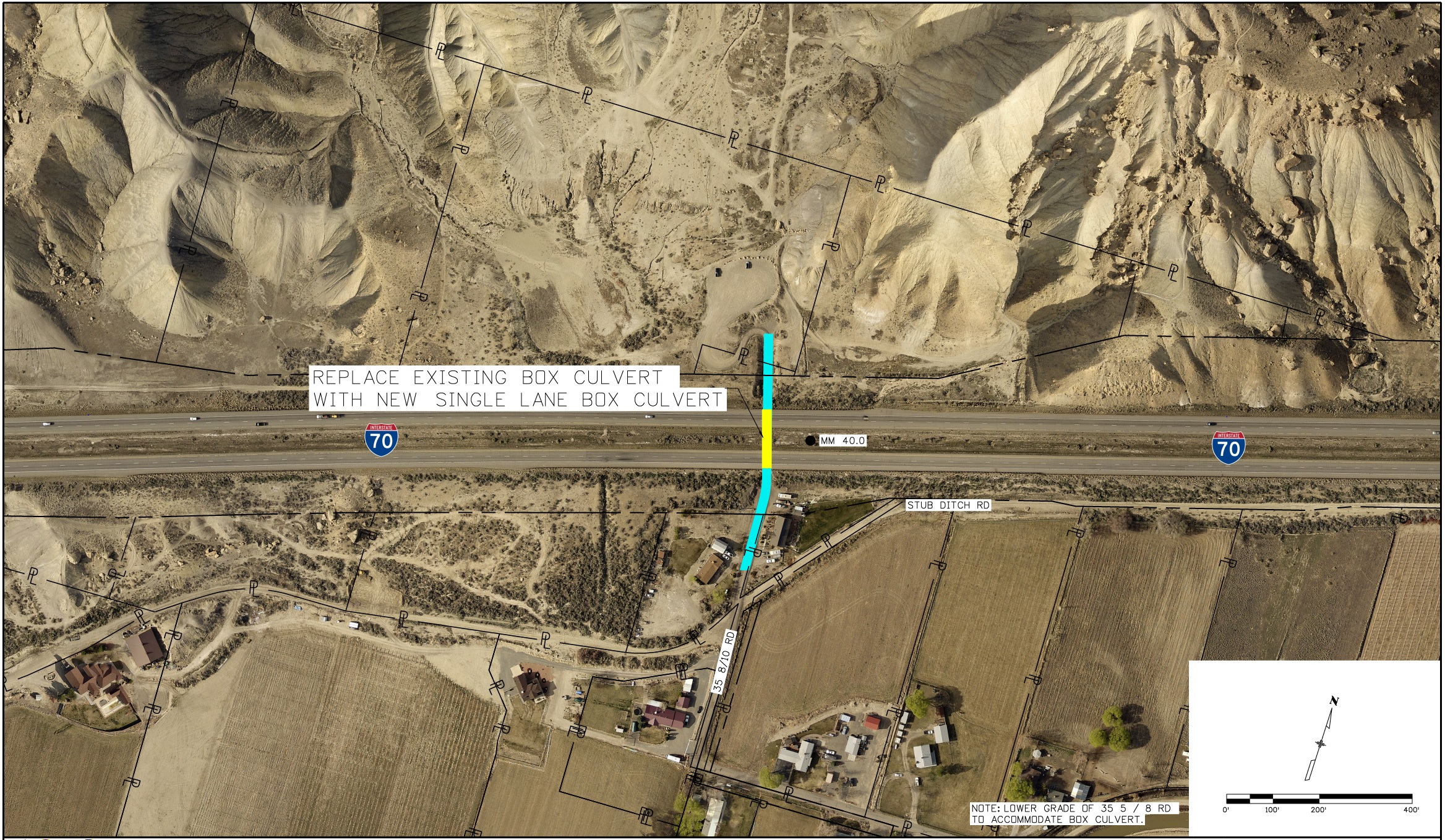 Mt Garfield Selected Alternative.jpg — Colorado Department of ...
