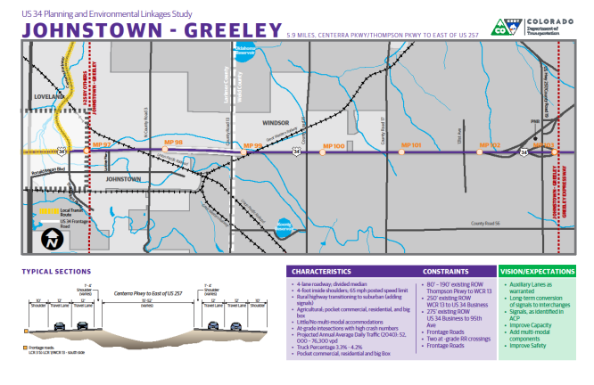Johnstown-Greeley.png detail image