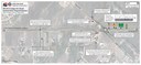 US 24 and Judge Orr Road Intersection project map.jpg thumbnail image