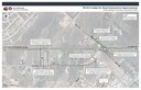 US 24 Judge Orr Blue Gill Improvements 12052025.jpg thumbnail image