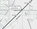 US 24 Judge Orr Road Intersection Map.png thumbnail image