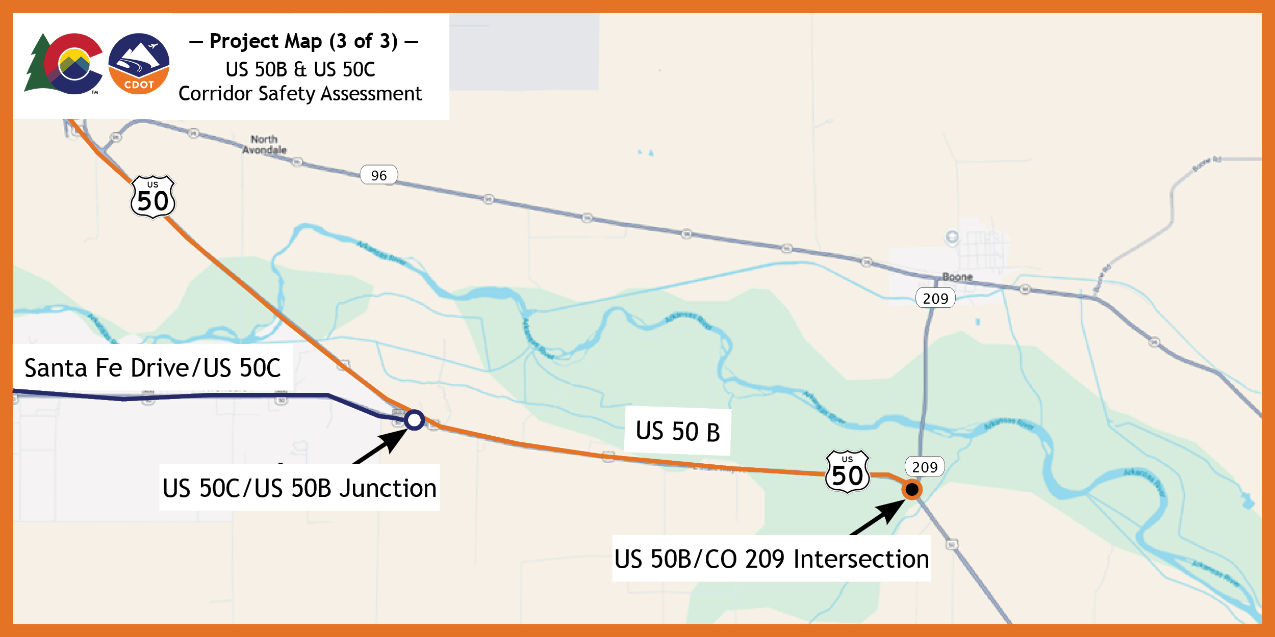 US50-SafetyAssessment-Map3.jpg detail image
