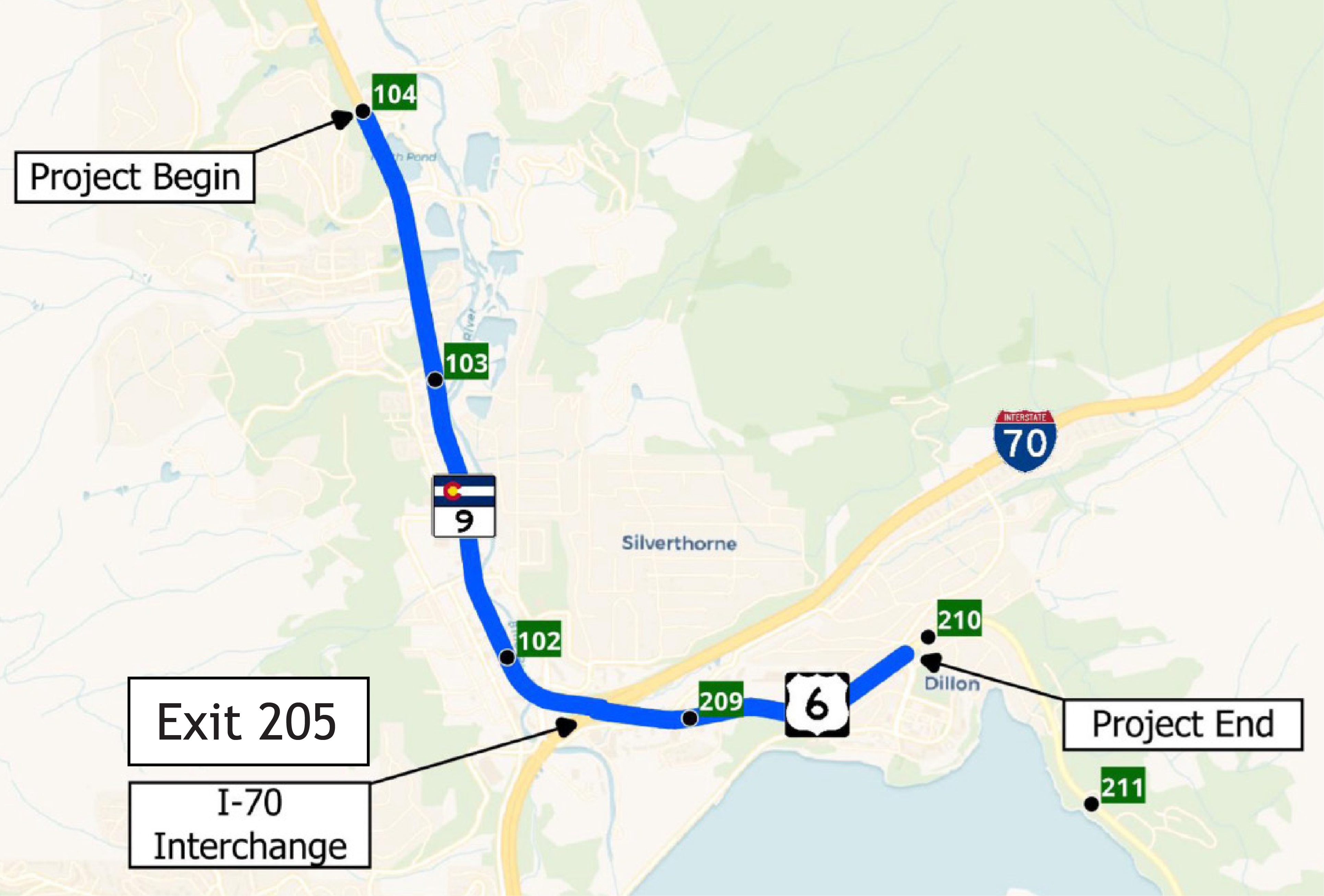 Map us6co9.png detail image