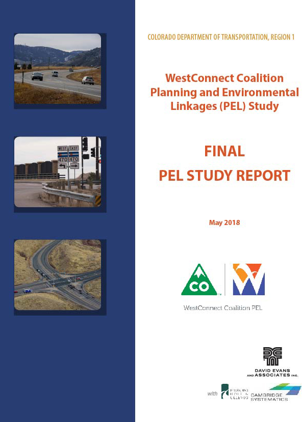 Final PEL Report Cover.jpg detail image
