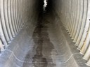 Southwestern Colorado Culvert Repairs Inverted Pave Culvert - May 2026.jpg thumbnail image