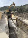 Southwestern Colorado Culvert Repairs - Culvert Installation, March 2026.jpg thumbnail image