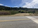 Southwestern Colorado Culvert Repairs Newly Seeded Area - May 2-26.jpg thumbnail image