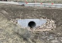 Southwestern Colorado Culvert Repairs - Completion, April 17, 2026.jpg thumbnail image