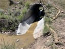 Southwestern Colorado Culvert Repairs CO151 completed July 2026.jpeg thumbnail image