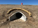 Southwestern Colorado Culvert Repairs Completed culvert on CO 41 June 2026.jpeg thumbnail image