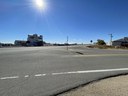 2021_Oct US 85 WCR 44 Intersection Before Project.JPG thumbnail image