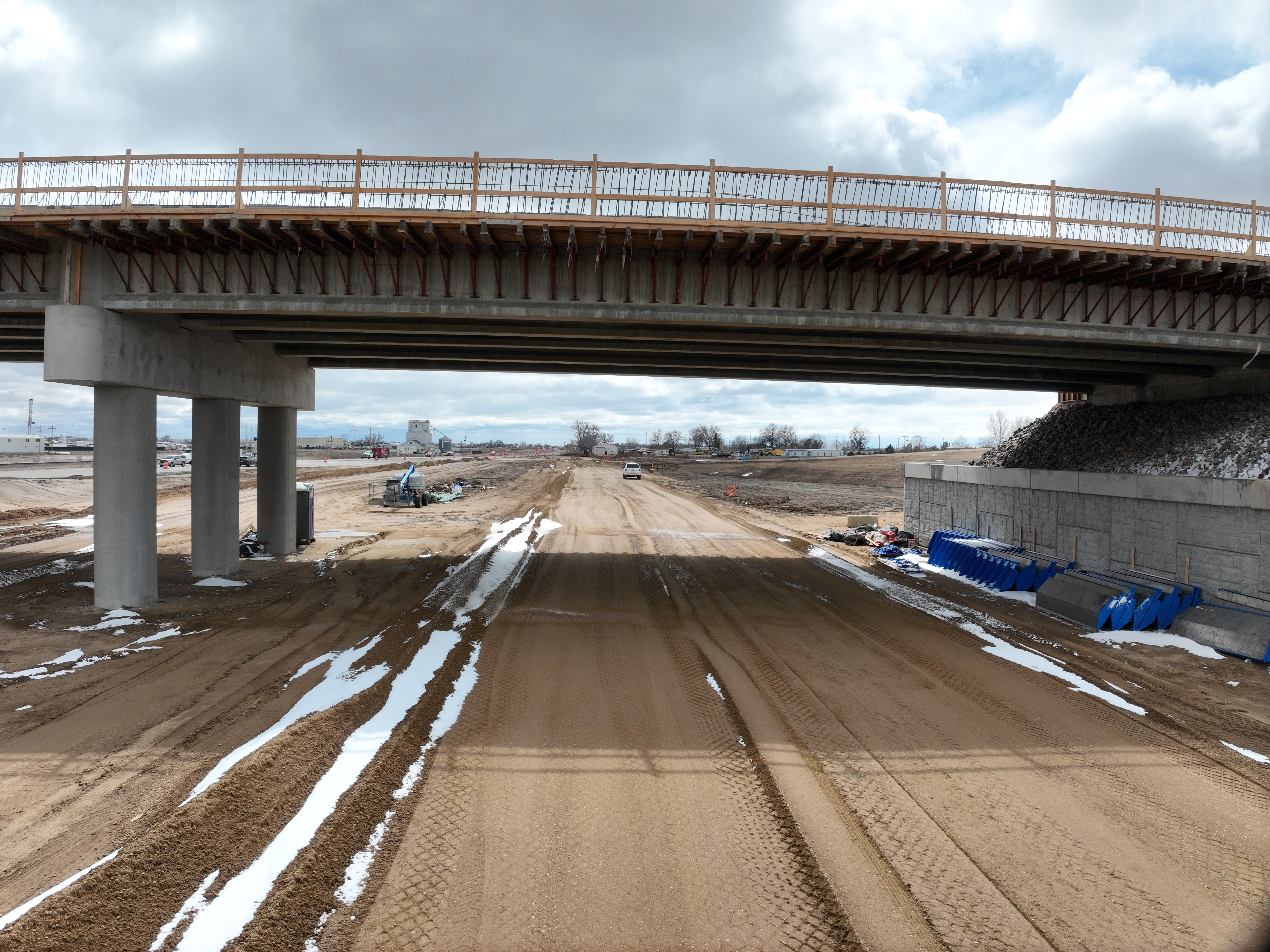 2023 April US 85 new CR 44 bridge.JPG detail image