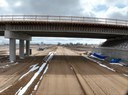 2023 April US 85 new CR 44 bridge.JPG thumbnail image