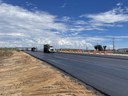 August 2023 Southbound US 85 paving.jpg thumbnail image