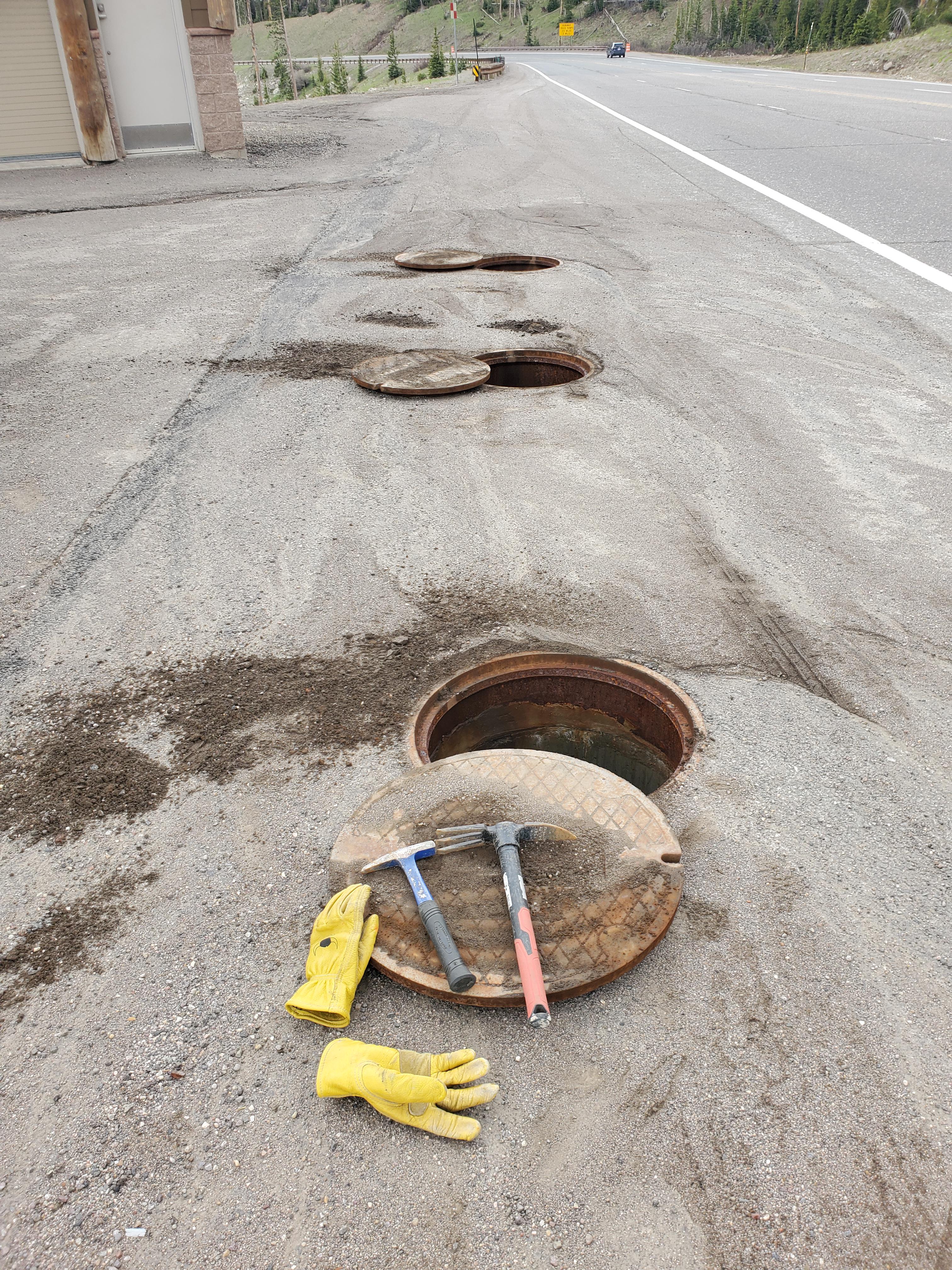 Installed manholes.jpg detail image