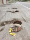 Installed manholes.jpg thumbnail image