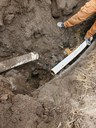 Proofing existing conduit.jpg thumbnail image