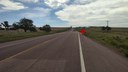 US 24 Resurfacing from Peyton to Calhan - Resurfacing areas on US 24.jpg thumbnail image