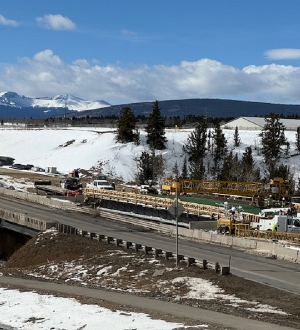 Ground view bridge deck US 285 Tom Debonis.jpg detail image