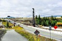 Southwest view drill rig US 285 bridge.jpg thumbnail image