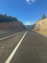 US 285 Resurfacing in Park County - US 287 paving ramps on southbound County Road 72.jpeg thumbnail image