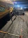 Milling on US 285 around Pine Junction thumbnail image