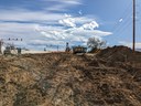 excavation for irrigation ditch structures Tim Bricker.jpg thumbnail image