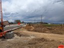 Wide view excavated area for subgrade and paving.jpg thumbnail image