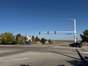 US 287 Intersection Improvements in Broomfield County Intersection US 287 Miramonte prior to improvements.jpeg thumbnail image