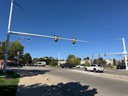 US 287 Intersection Improvements in Broomfield County West view US 287 Miramonte Boulevard.jpeg thumbnail image