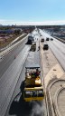 US 287 Resurfacing Daytime Northbound Federal Paving Operations.jpg thumbnail image