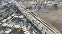 US 287 Resurfacing Overhead completed resurfacing.jpg thumbnail image