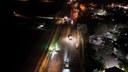 US 287 Resurfacing Pavers followed by rollers nighttime resurfacing.jpeg thumbnail image
