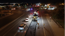 US 287 Paving at 72nd Avenue.png thumbnail image