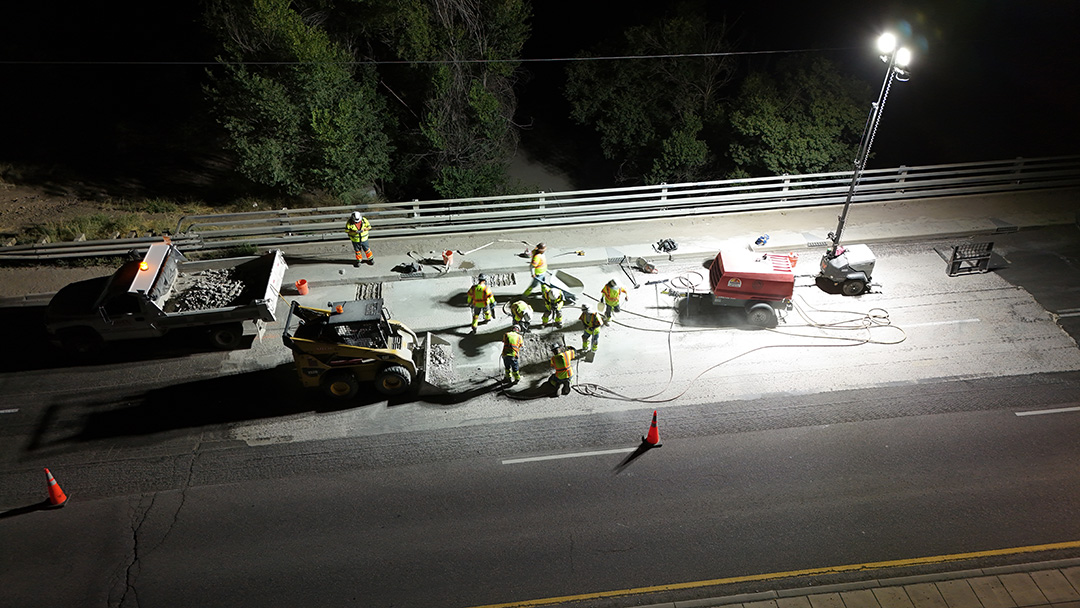 US 287 Bridge Deck Improvements.jpg detail image