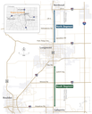 US 287 Safety Barrier - Project location.png thumbnail image