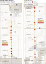 US 287 Safety Crash Map - Crossover Analysis.jpg thumbnail image