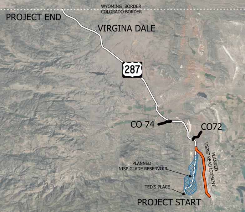 website map.jpg detail image