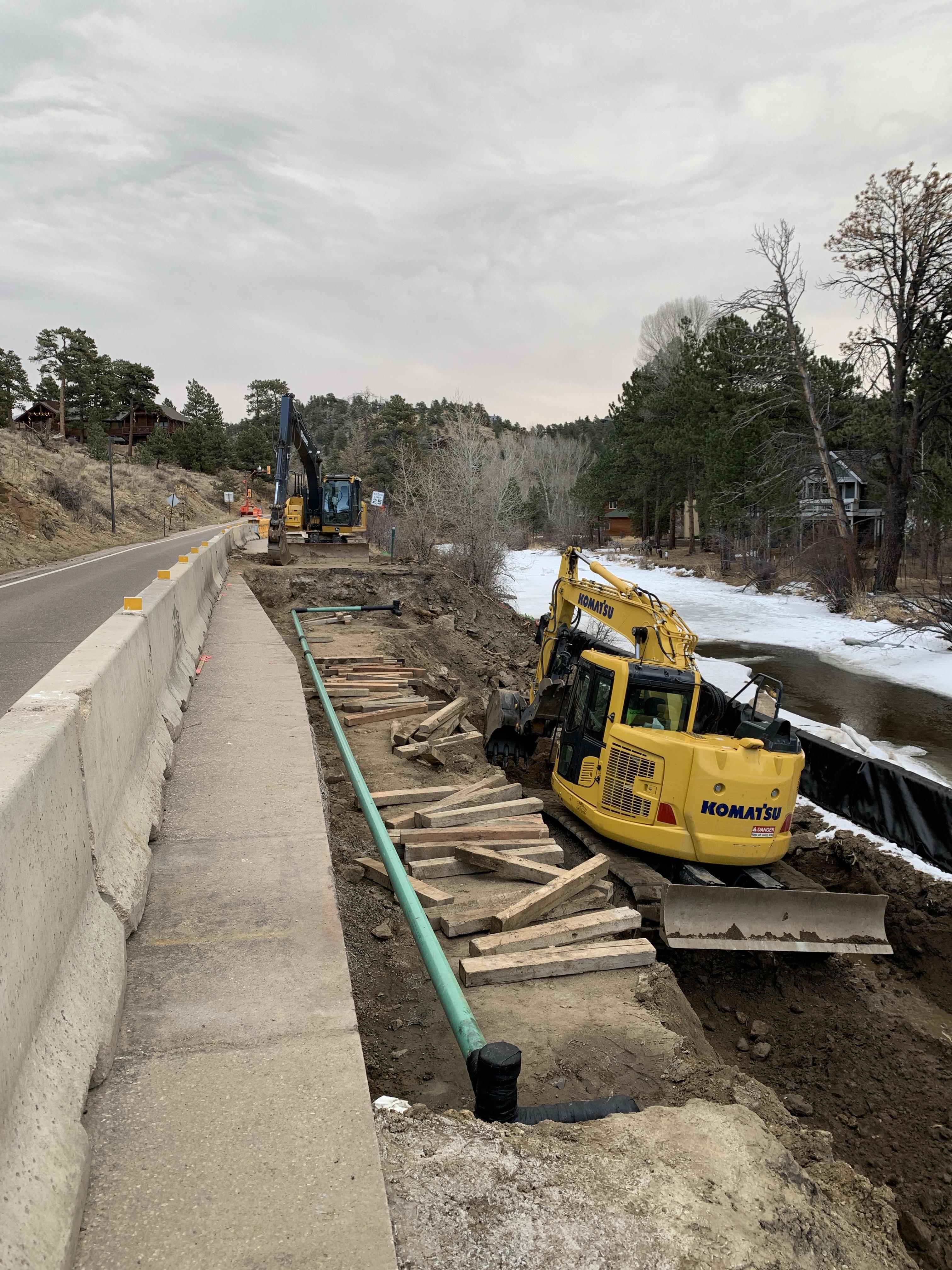 US34US36_resurfacing_retainingwall.JPG detail image