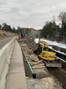 US34US36_resurfacing_retainingwall.JPG thumbnail image