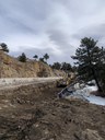 US34US36_retainingwall_westboundview.JPG thumbnail image