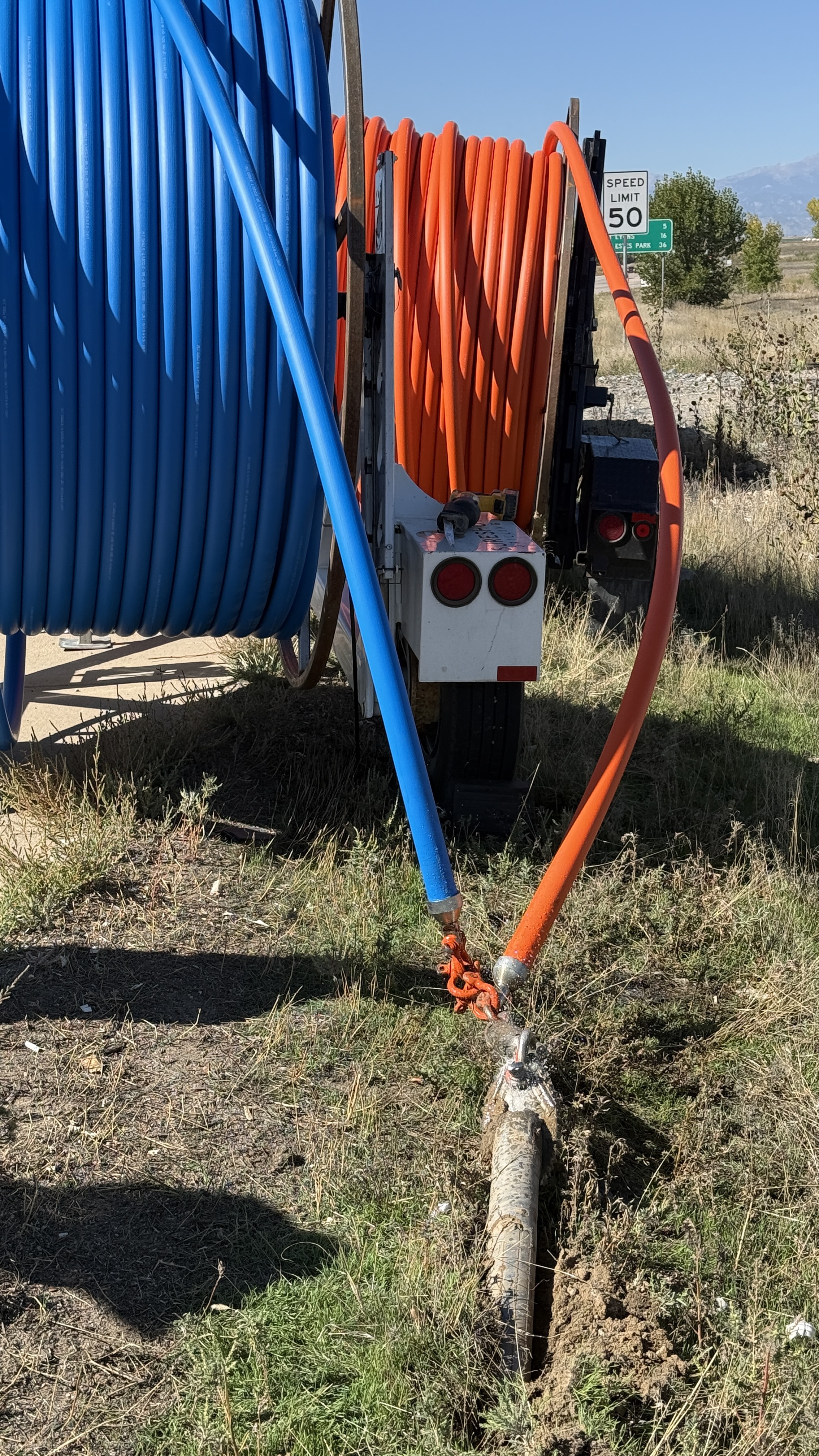 US 36 & CO 66 Conduit Pull at CO66 Near MP42.62.jpg detail image